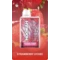 Одноразка Pod Elf Bar Hookah TE 5000 13.5 мл 5% Strawberry lychee (Клубника + личи)